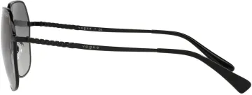 Vogue 4198-S  352/11