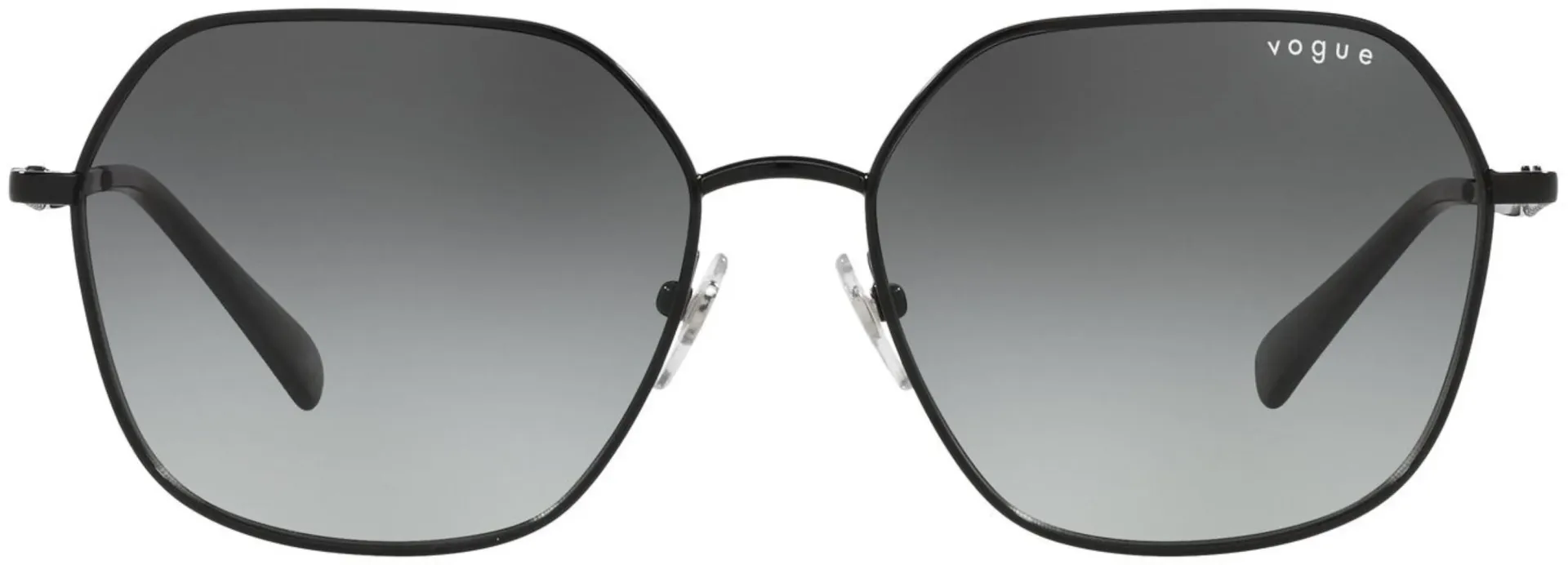 Vogue 4198-S  352/11