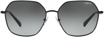 Vogue 4198-S  352/11