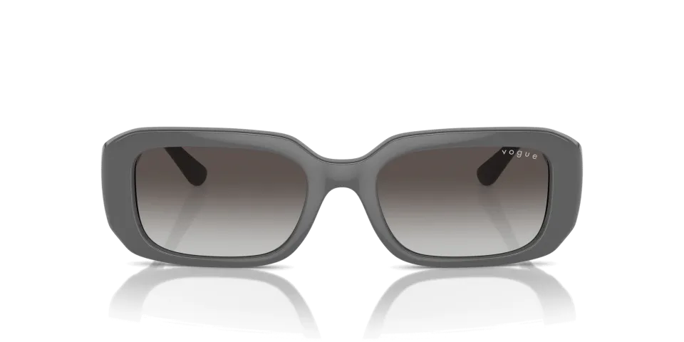 Vogue 5565S 31258G Kadın Güneş Gözlüğü