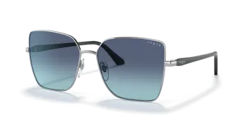 Vogue 4199-S  323/4S