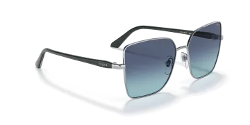 Vogue 4199-S  323/4S