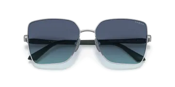 Vogue 4199-S  323/4S