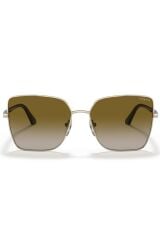 Vogue  4199-S  848/6K