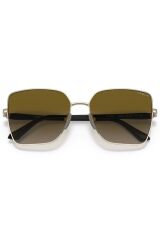 Vogue  4199-S  848/6K