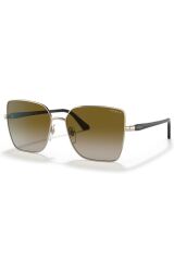 Vogue  4199-S  848/6K
