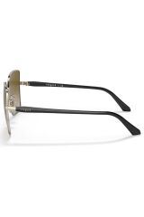 Vogue  4199-S  848/6K