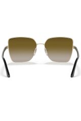 Vogue  4199-S  848/6K