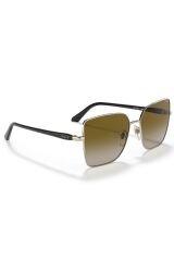 Vogue  4199-S  848/6K