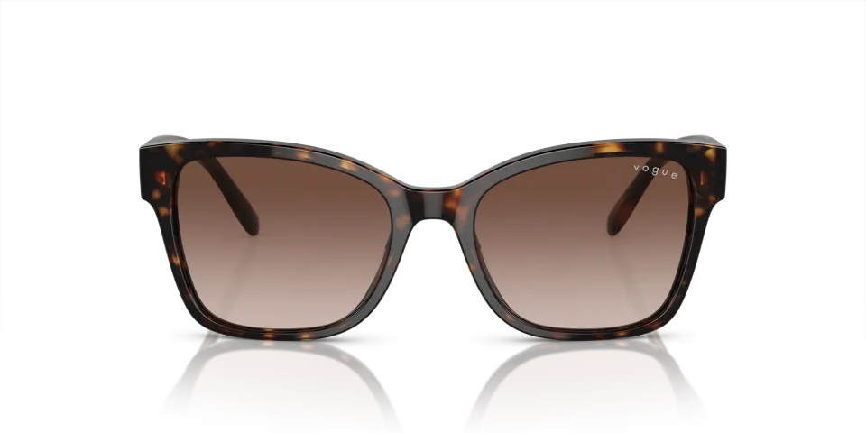 Vogue VO5534SI W65613 Kadın Güneş Gözlüğü