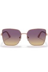Vogue  4199-S 515270