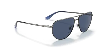 Vogue  4210-SI  513680