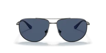 Vogue  4210-SI  513680