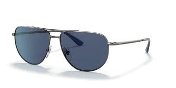 Vogue  4210-SI  513680