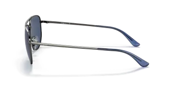 Vogue  4210-SI  513680
