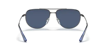 Vogue  4210-SI  513680