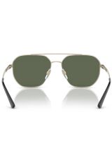 Vogue 4264-SI 848/71