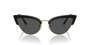 Vogue  5212-S W44/87
