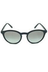 Vogue  5215-S W44/11