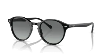 Vogue 5327-S W44/11