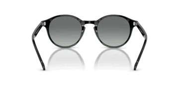 Vogue 5327-S W44/11