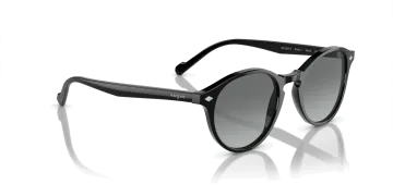 Vogue 5327-S W44/11