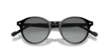 Vogue 5327-S W44/11