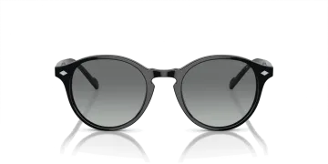 Vogue 5327-S W44/11