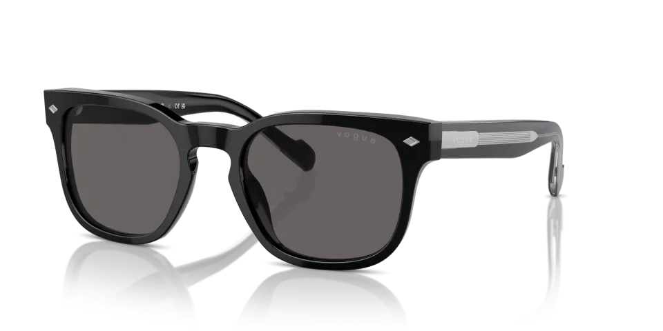 Vogue VO5571S W44/87 53 G Erkek Güneş Gözlüğü