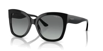 Vogue 5338-S W44/11