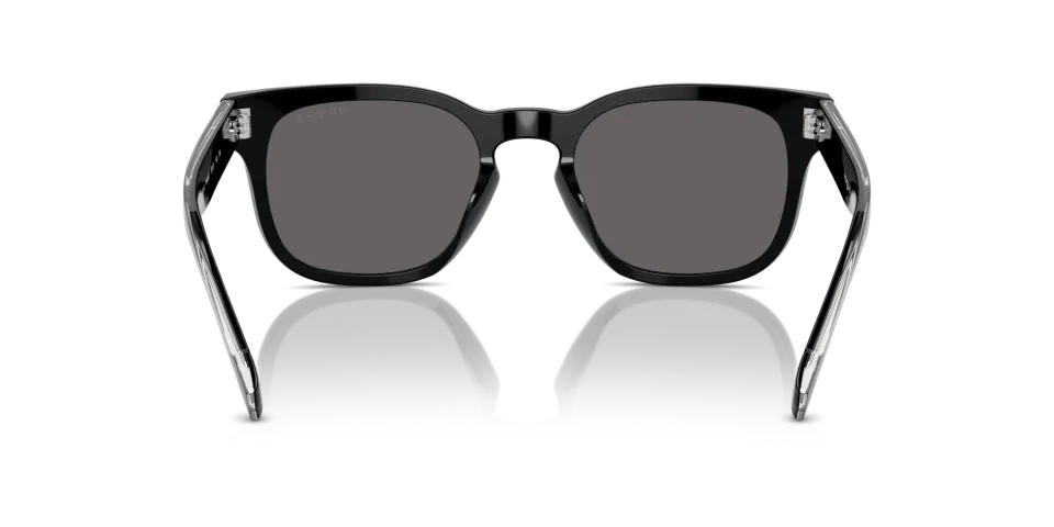 Vogue VO5571S W44/87 53 G Erkek Güneş Gözlüğü