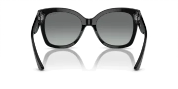Vogue 5338-S W44/11