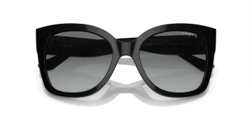 Vogue 5338-S W44/11
