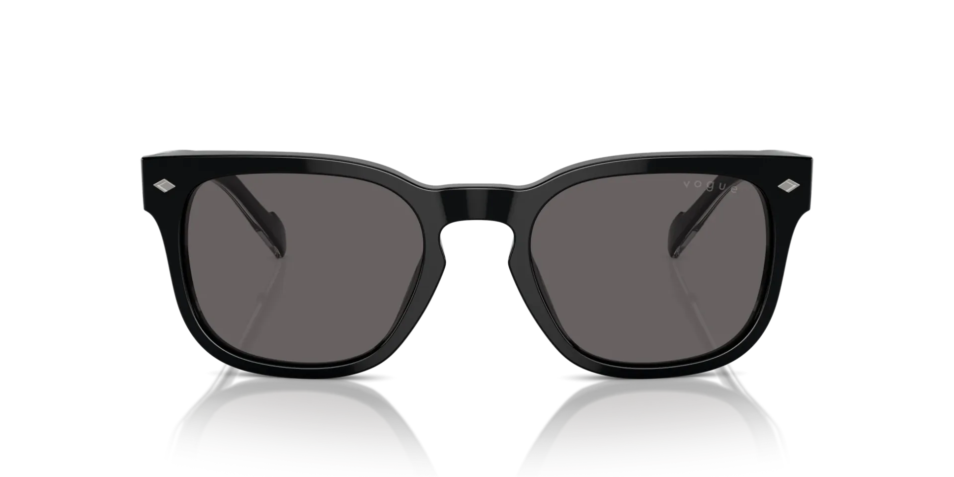 Vogue VO5571S W44/87 53 G Erkek Güneş Gözlüğü