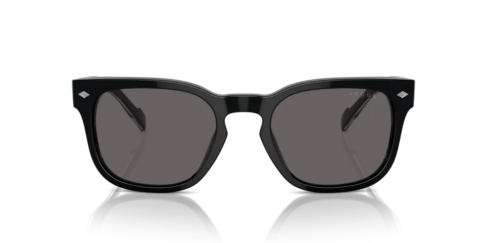 Vogue VO5571S W44/87 53 G Erkek Güneş Gözlüğü