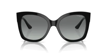 Vogue 5338-S W44/11