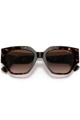 Vogue  5409-S W65613