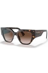 Vogue  5409-S W65613