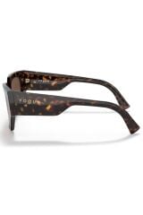 Vogue  5409-S W65613