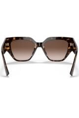 Vogue  5409-S W65613