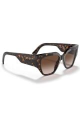 Vogue  5409-S W65613