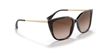 Vogue  5435-SI W65613