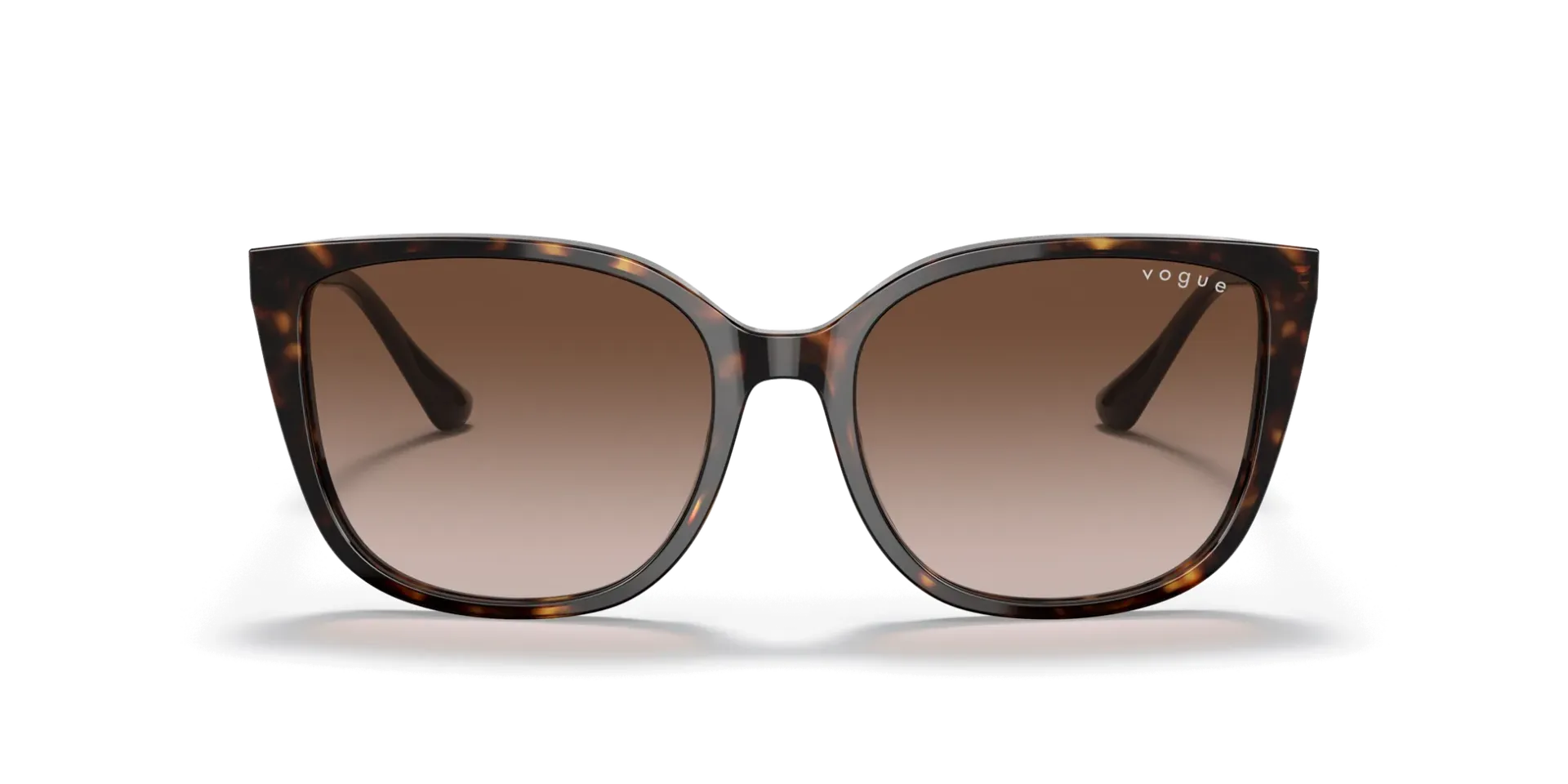 Vogue  5435-SI W65613