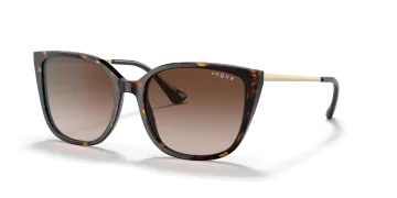 Vogue  5435-SI W65613