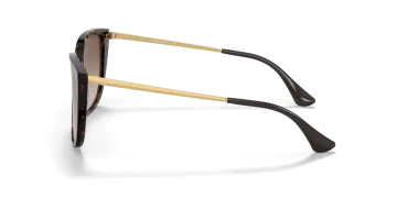 Vogue  5435-SI W65613