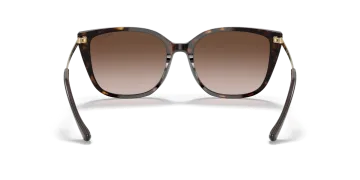 Vogue  5435-SI W65613