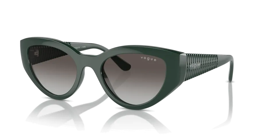 Vogue 5566S 31228G Kadın Güneş Gözlüğü