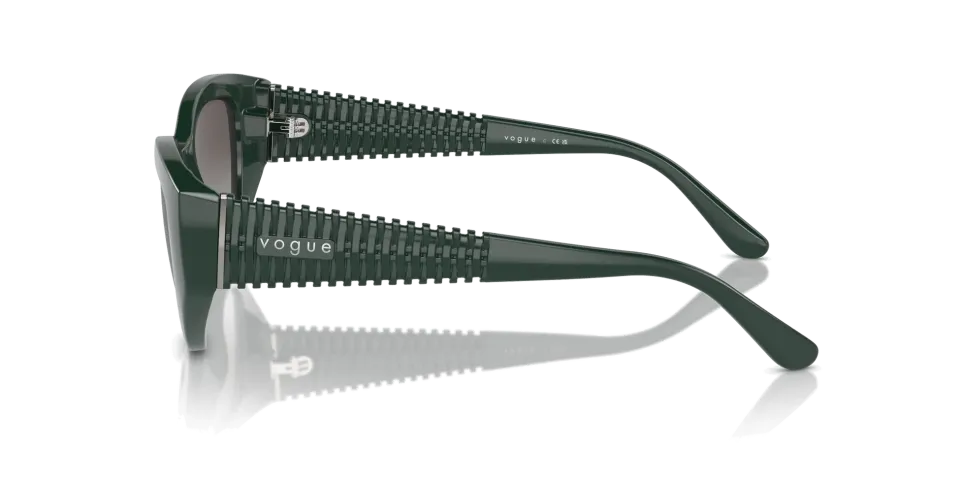 Vogue 5566S 31228G Kadın Güneş Gözlüğü