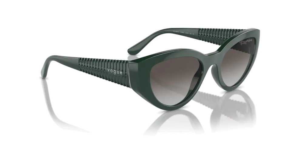 Vogue 5566S 31228G Kadın Güneş Gözlüğü