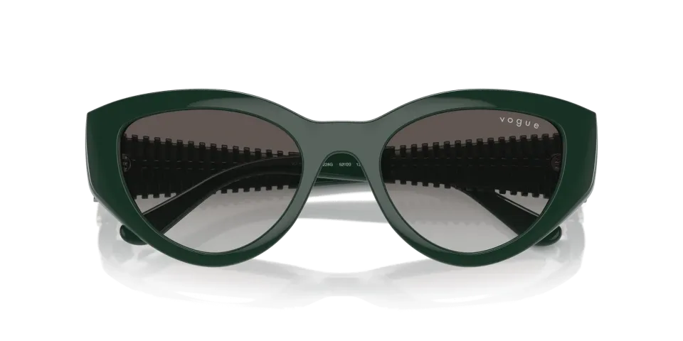 Vogue 5566S 31228G Kadın Güneş Gözlüğü